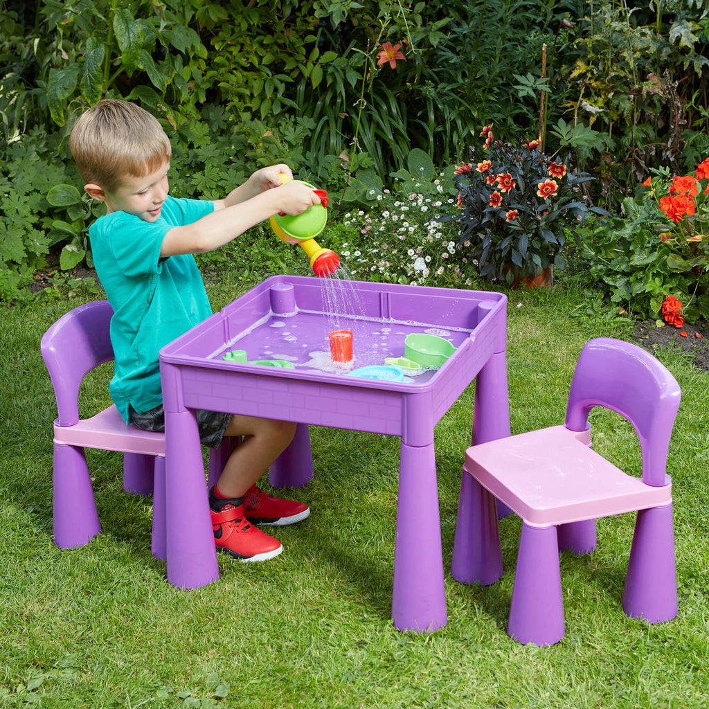 899v-purple-table-and-2-chairs-outdoor-water-play_1