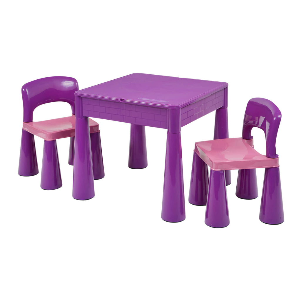 899v-purple-table-and-2-chairs-product_1