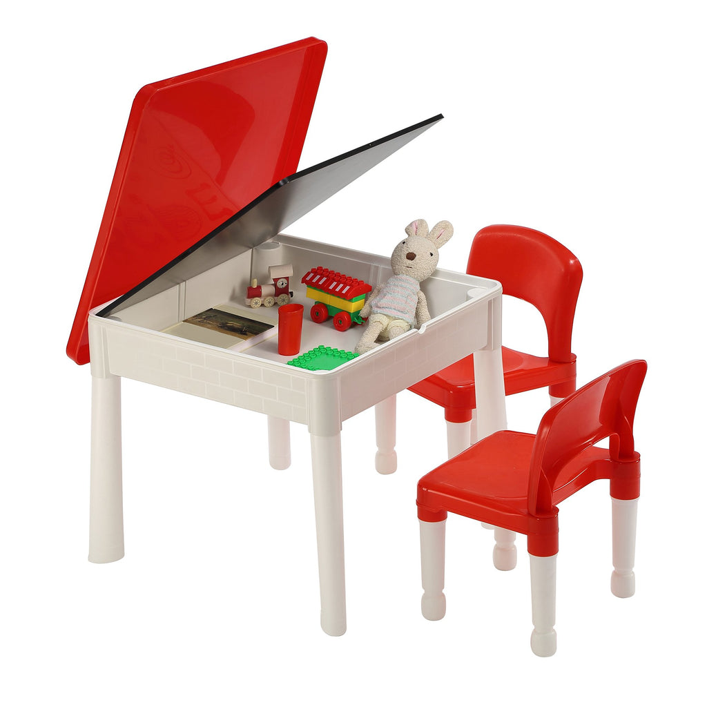 698fb-6-in-1-activity-table-and-2-chairs-open-table