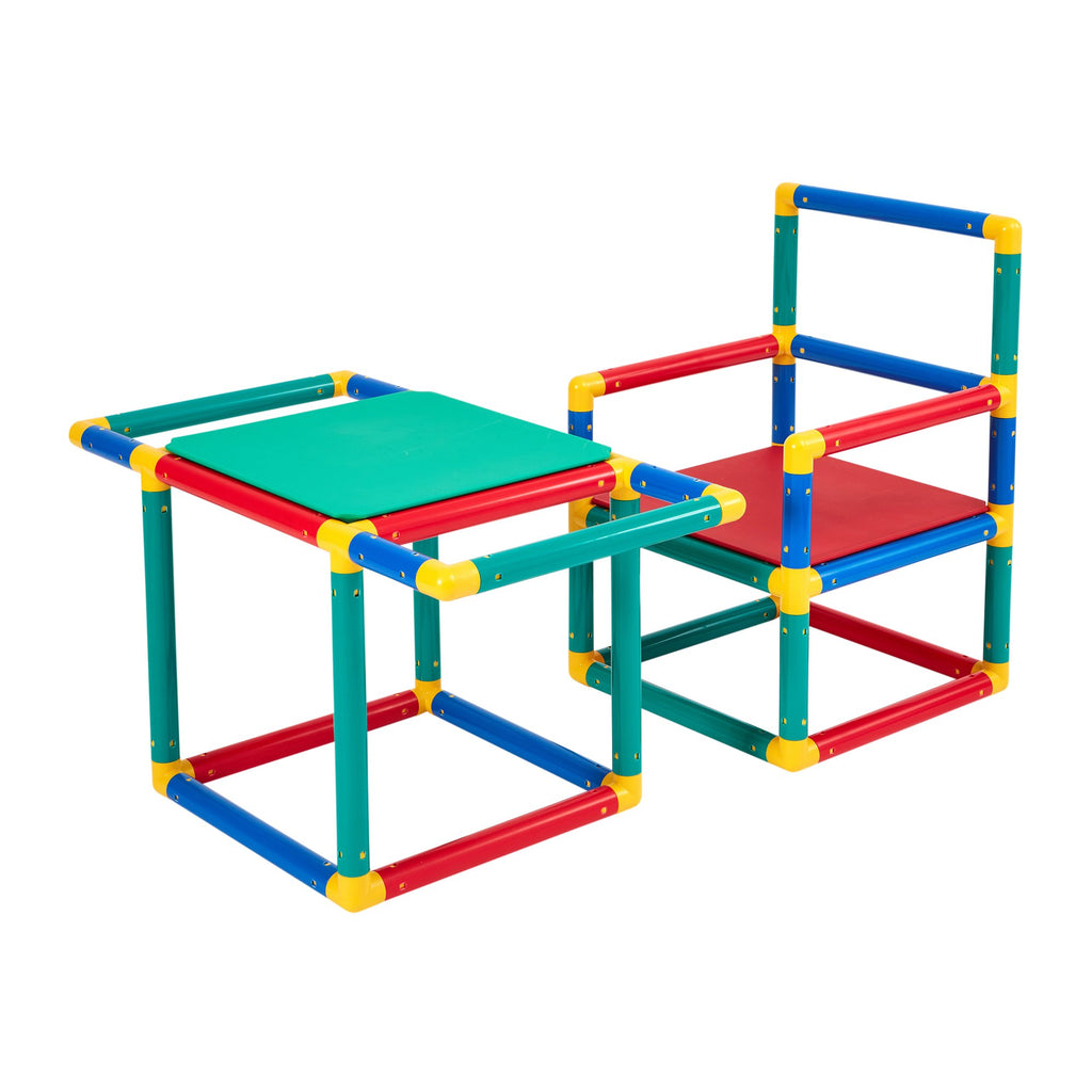 1139-play-gym-table-chair