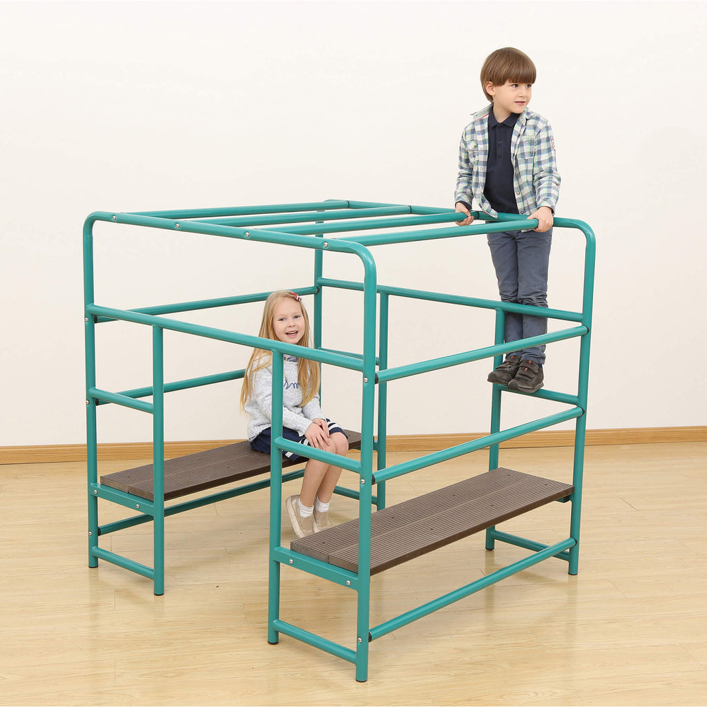 GP2-AZ12058-V01-activity-play-cube-climbing-frame-lifetstyle-children-1
