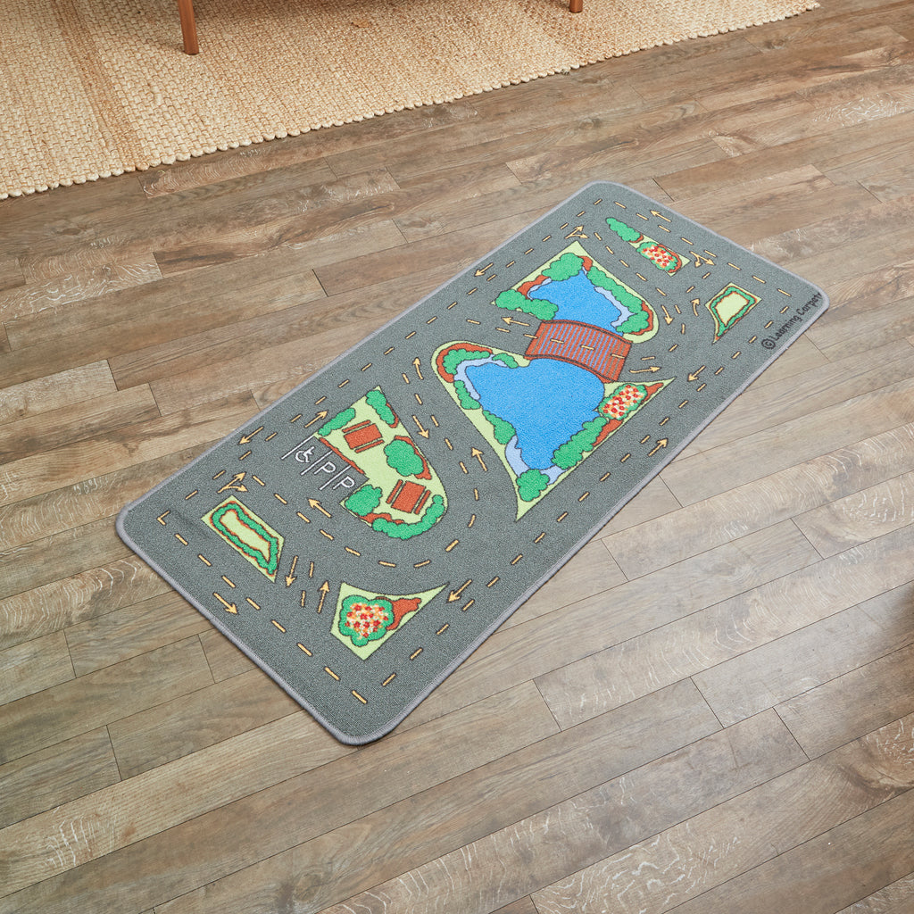    LC966-kids-themed-play-mat-lifestyle