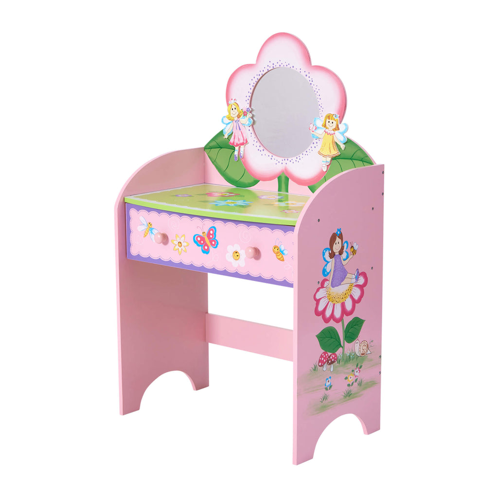 LHT10042-fairy-dressing-table-and-stool-product-4
