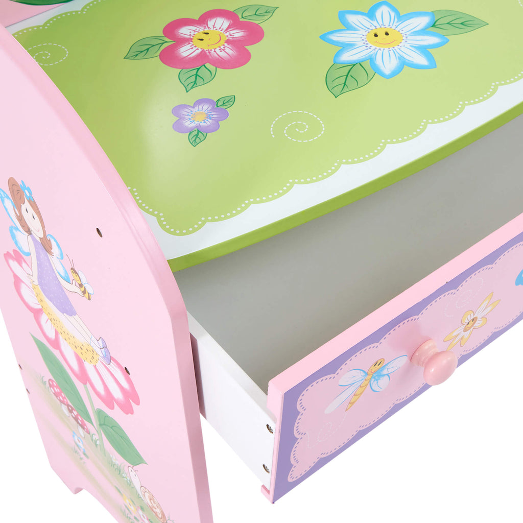 LHT10042-fairy-dressing-table-and-stool-product-close-up-draw-1