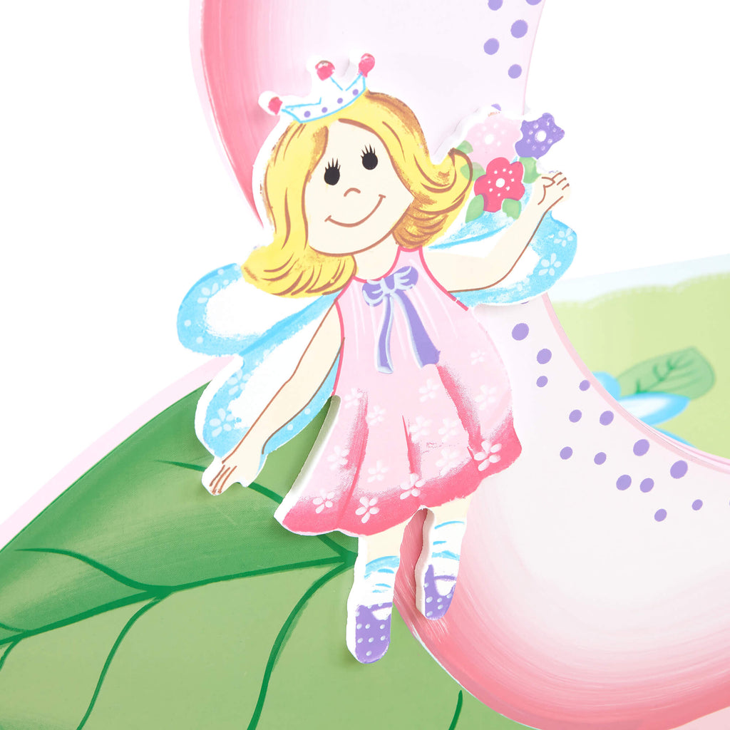 LHT10042-fairy-dressing-table-and-stool-product-close-up-fairy-1