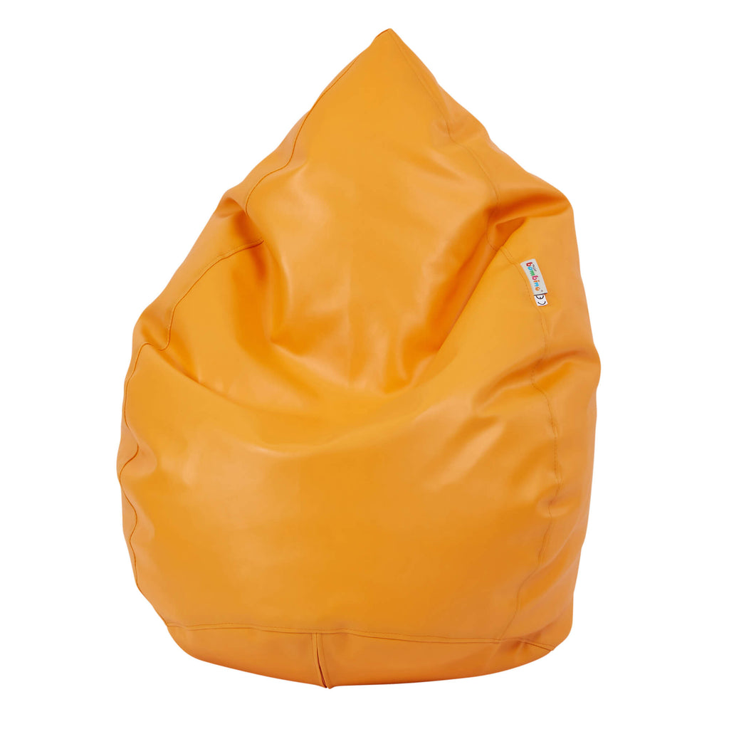 LHT101406-orange-bean-bag-product