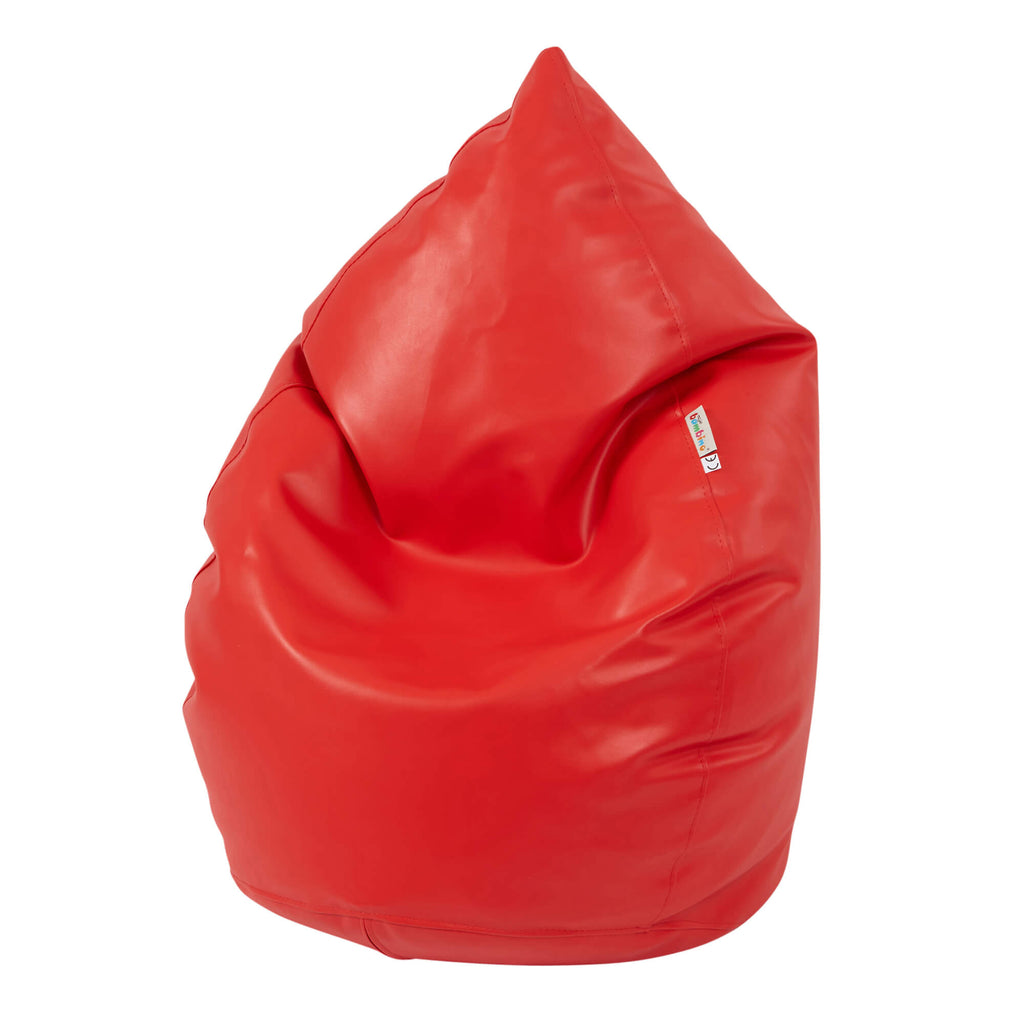 LHT101407-red-bean-bag-product
