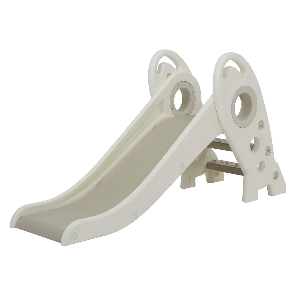 LHT191WH-white-and-grey-rocket-slide-product-1