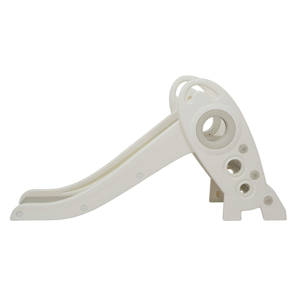 LHT191WH-white-and-grey-rocket-slide-product-2