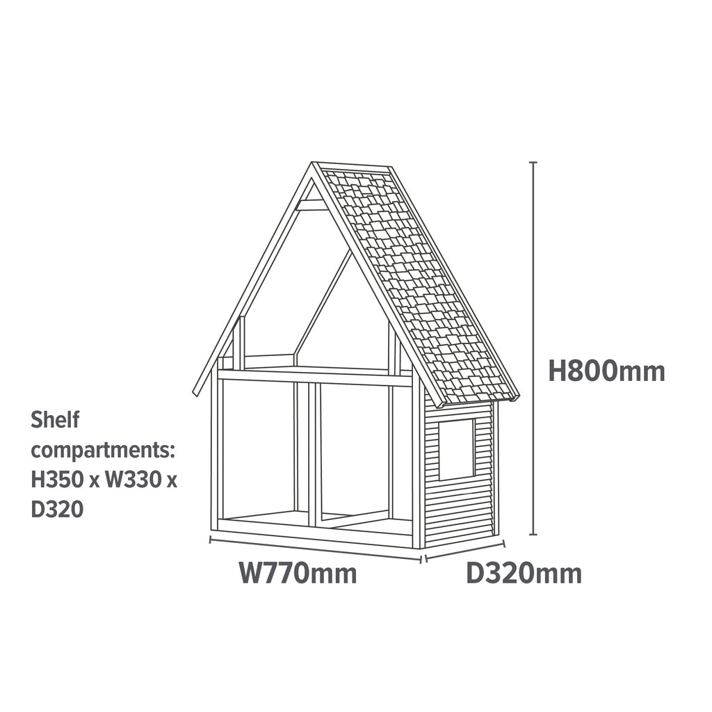 lht2003-doll-house-chalet-dimensions