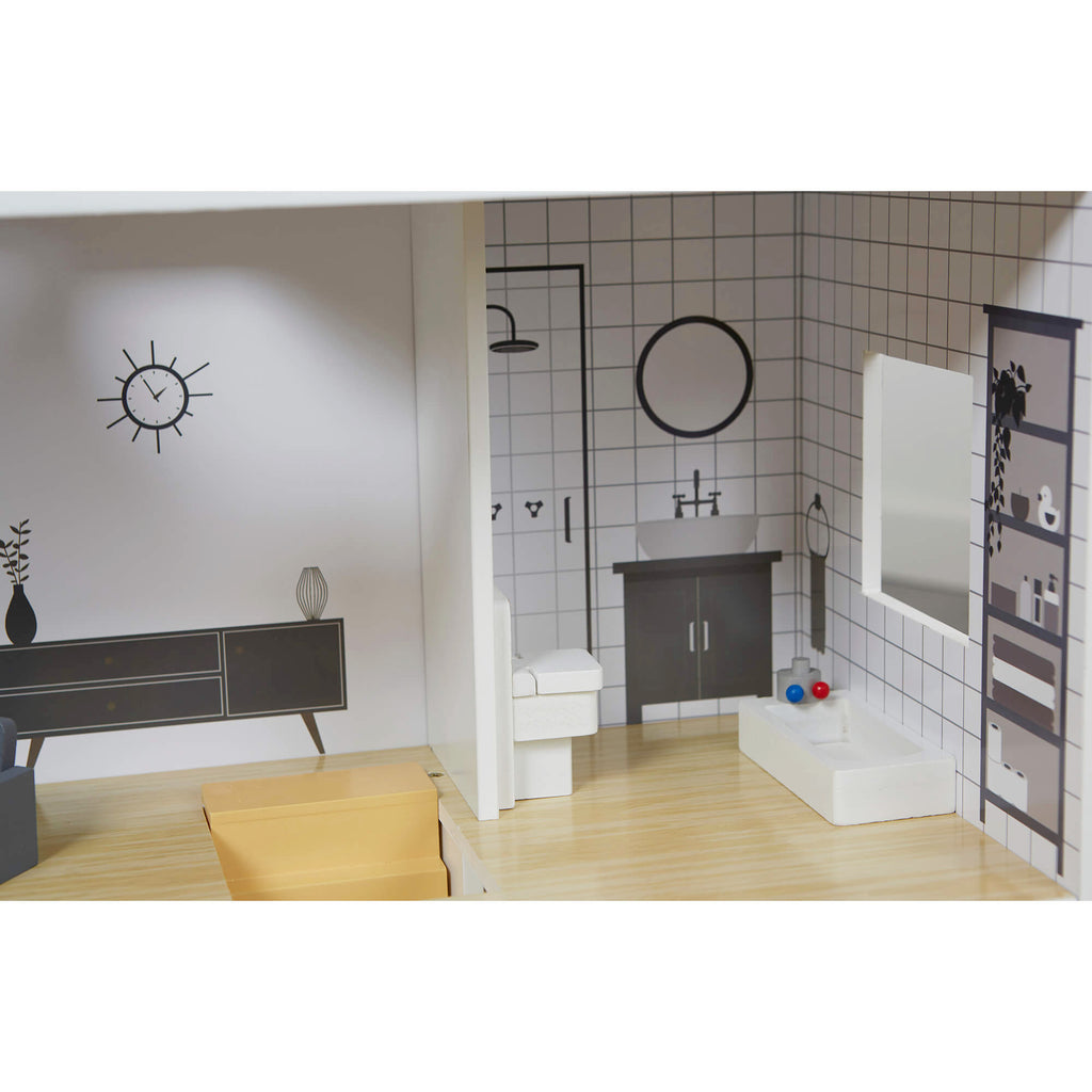      LHTZ002-contemporary-dollhouse-lifestyle-close-up-bathroom