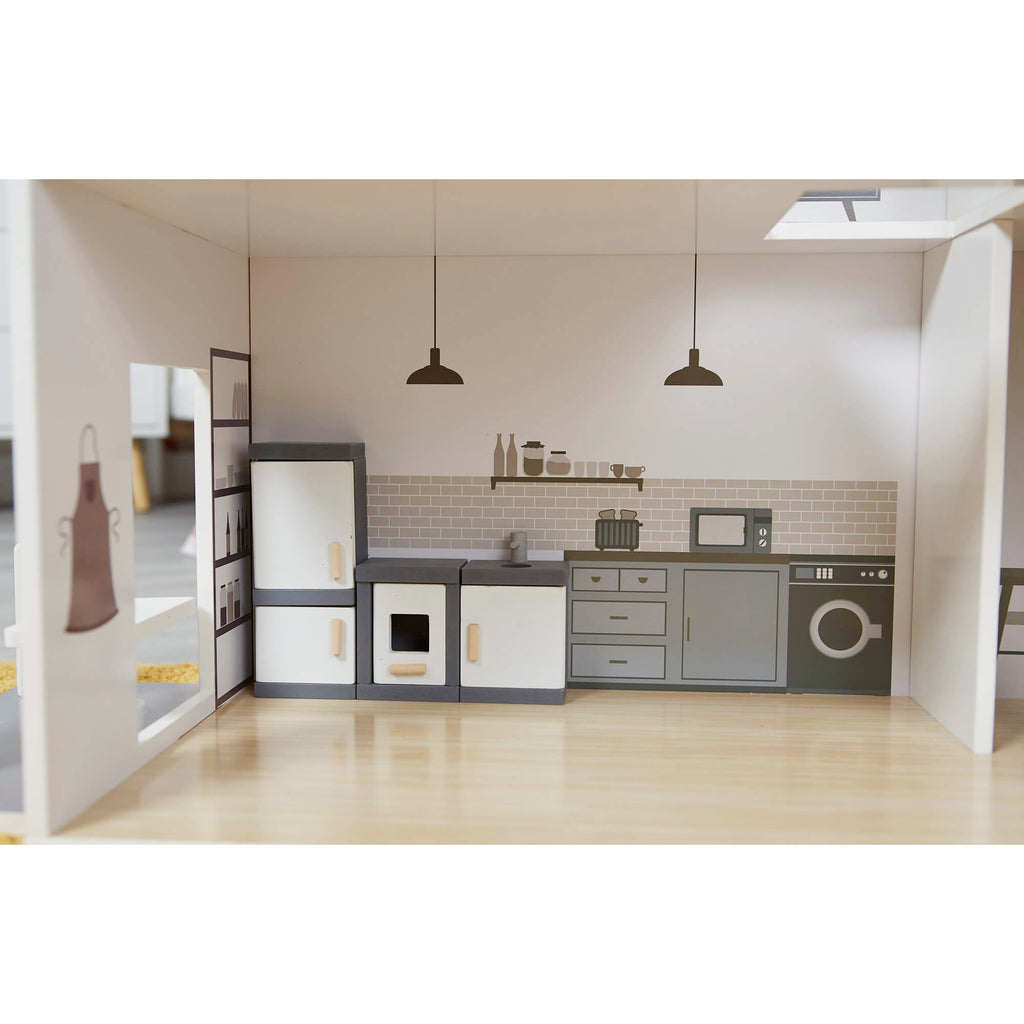      LHTZ002-contemporary-dollhouse-lifestyle-close-up-kitchen-1