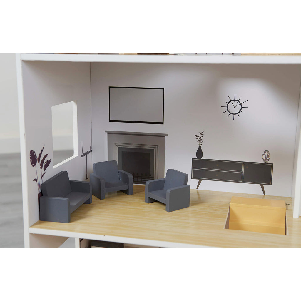      LHTZ002-contemporary-dollhouse-lifestyle-close-up-living-room