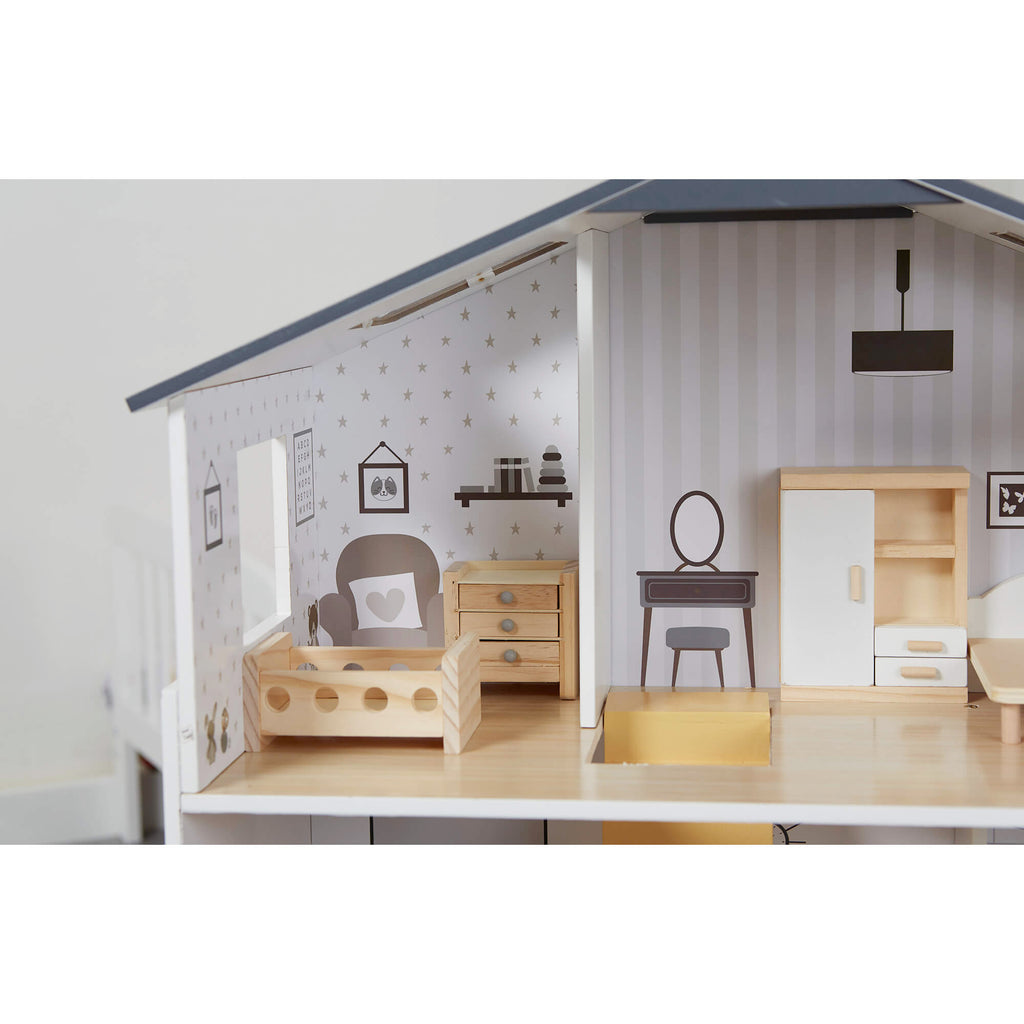      LHTZ002-contemporary-dollhouse-lifestyle-close-up-nursery