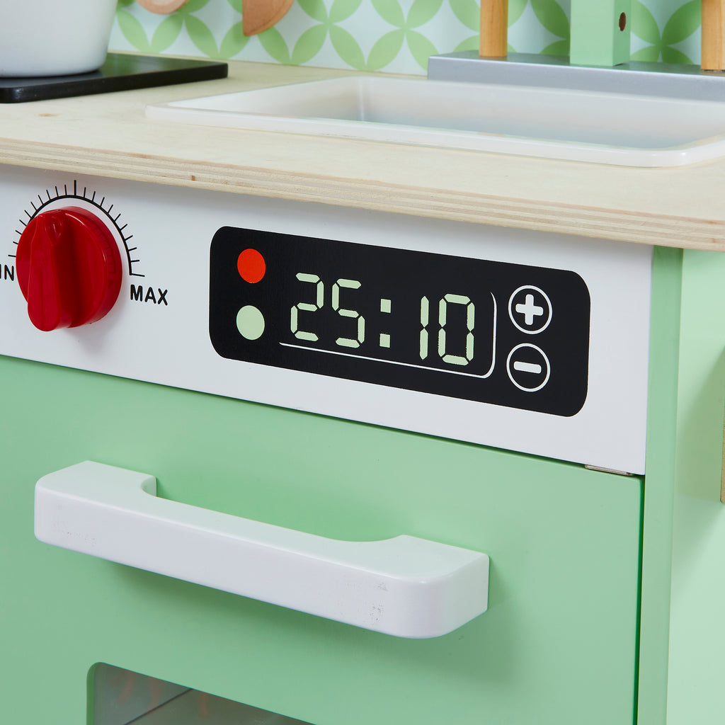    LHTZ004-retro-kitchen-close-up-oven-clock