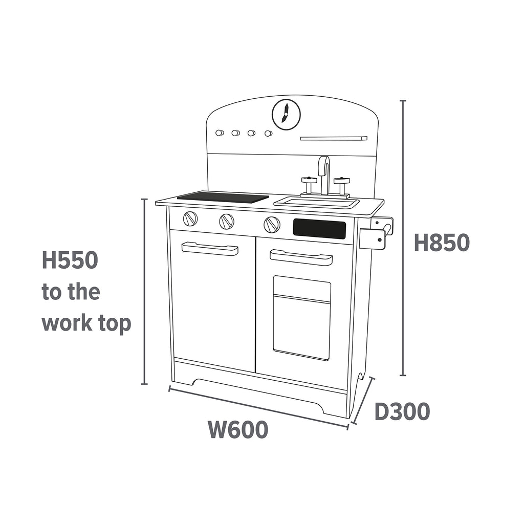 LHTZ004-retro-kitchen-dimension-illustration