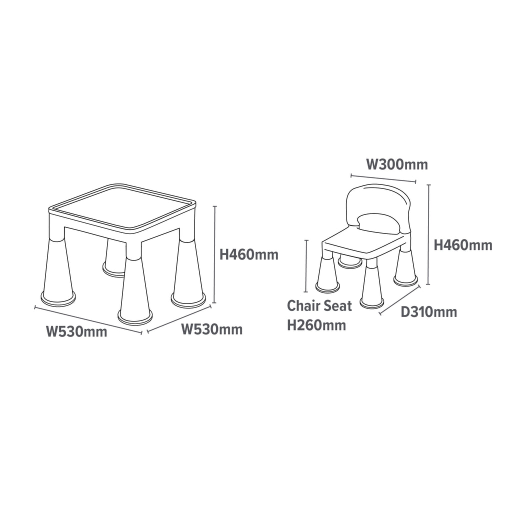 sm004b-blue-table-and-2-chairs-dimensions
