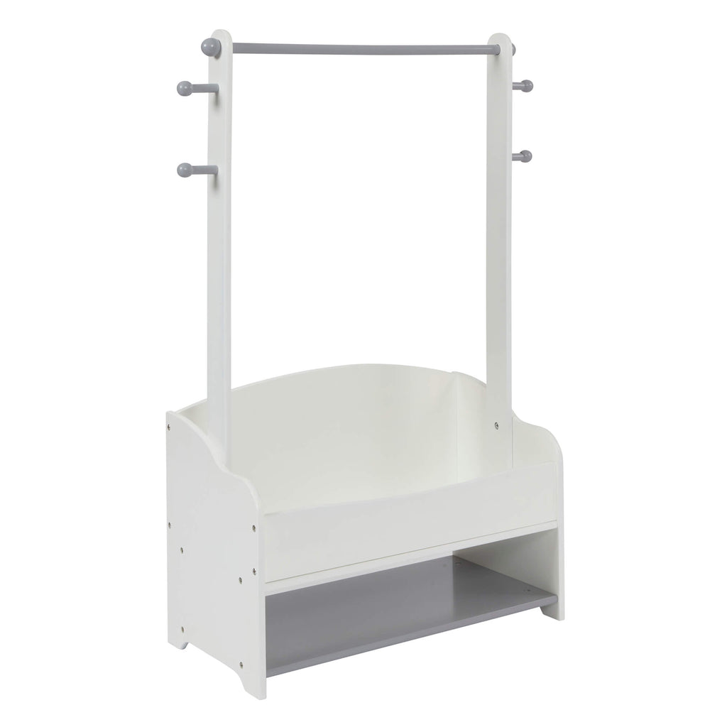 TF6203-W-white-and-grey-hanging-rail-product-1