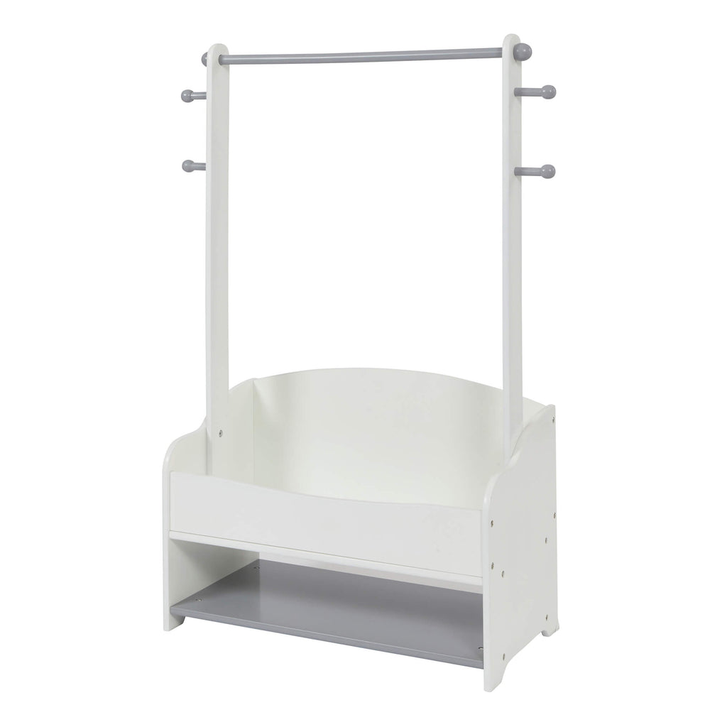    TF6203-W-white-and-grey-hanging-rail-product-2