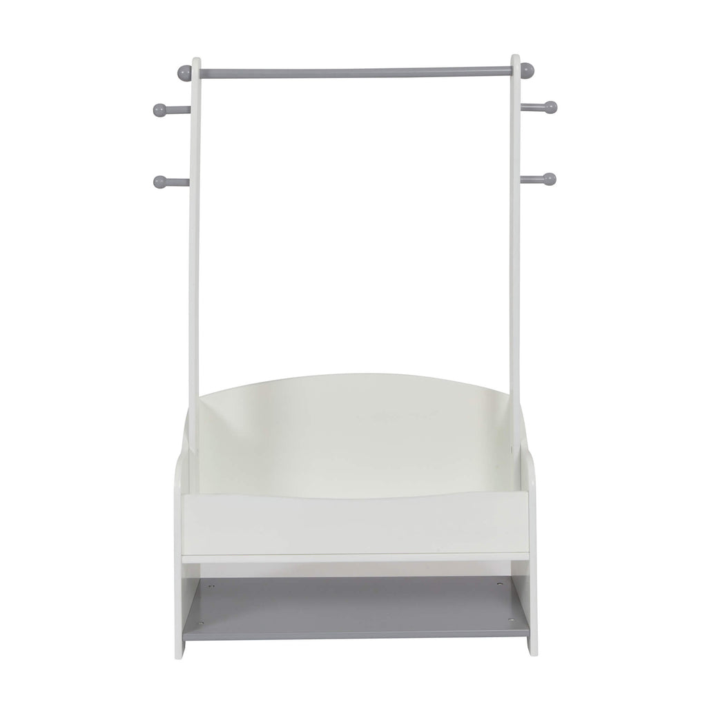    TF6203-W-white-and-grey-hanging-rail-product-3