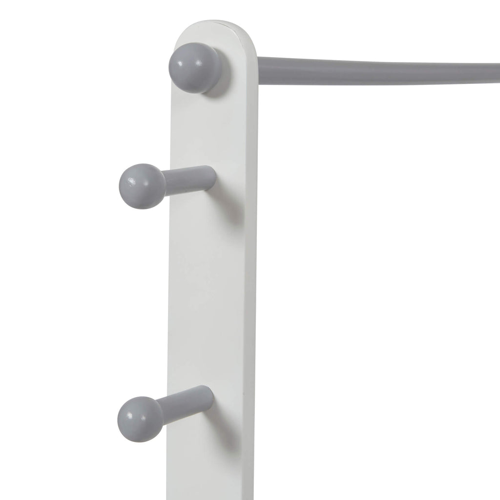    TF6203-W-white-and-grey-hanging-rail-product-close-up-rai