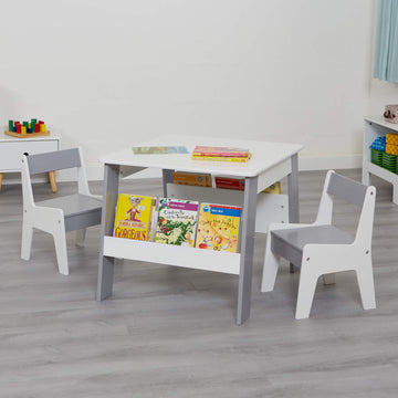 https://libertyhousetoys.com/cdn/shop/products/TF6266-white-and-grey-table-and-2-chairs-lifestyle.jpg?v=1632496262&width=360