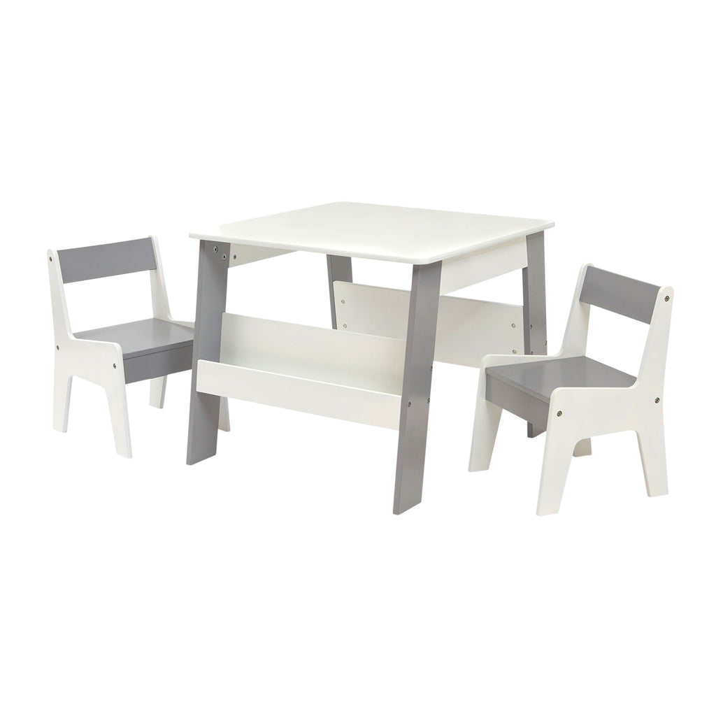 TF6266-white-and-grey-table-and-2-chairs-product