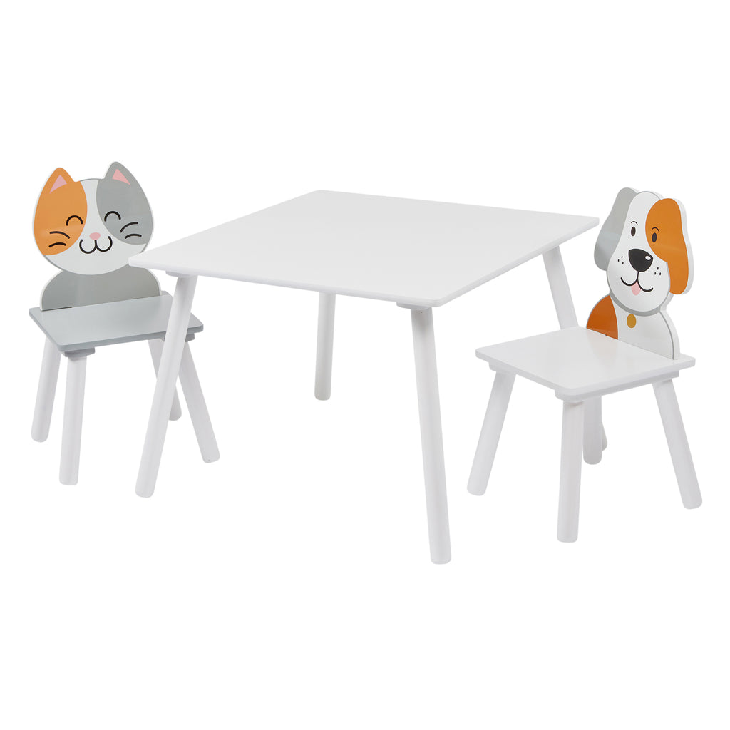      TFLH011-cat-and-dog-table-and-2-chairs-product