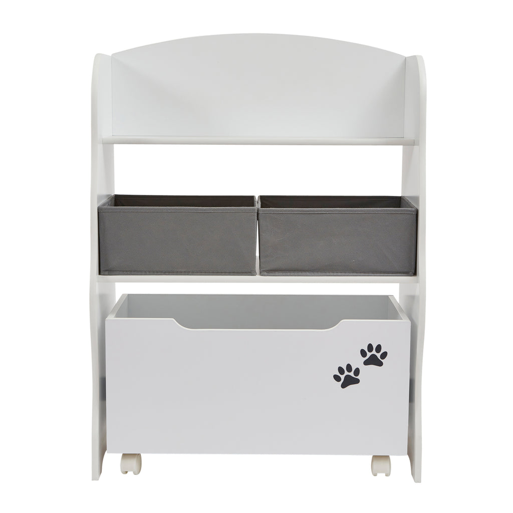      TFLH024CD-cat-and-dog-storage-unit-with-toy-box-product-front