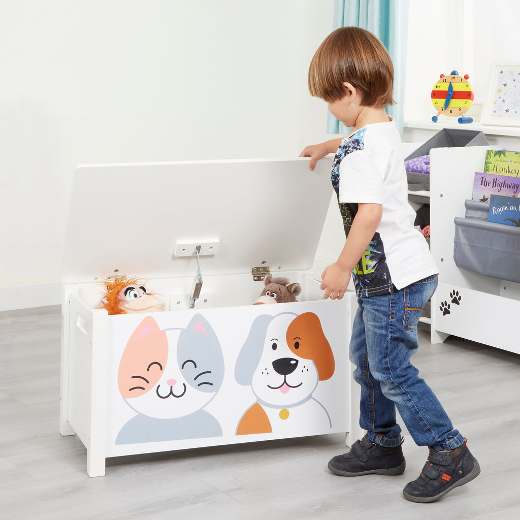 TFLH025CD-cat-and-dog-toy-box-lifestyle-stan-4