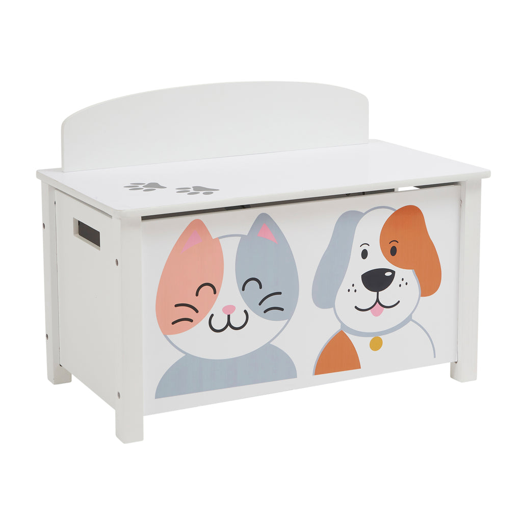      TFLH025CD-cat-and-dog-toy-box-product-closed