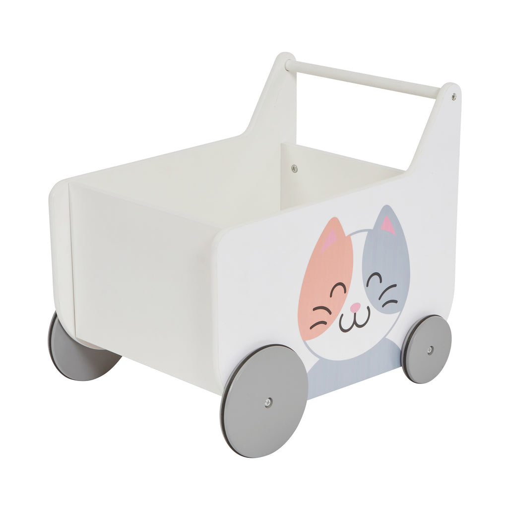 TFLH026CD-cat-and-dog-push-along-product-side-cat-2