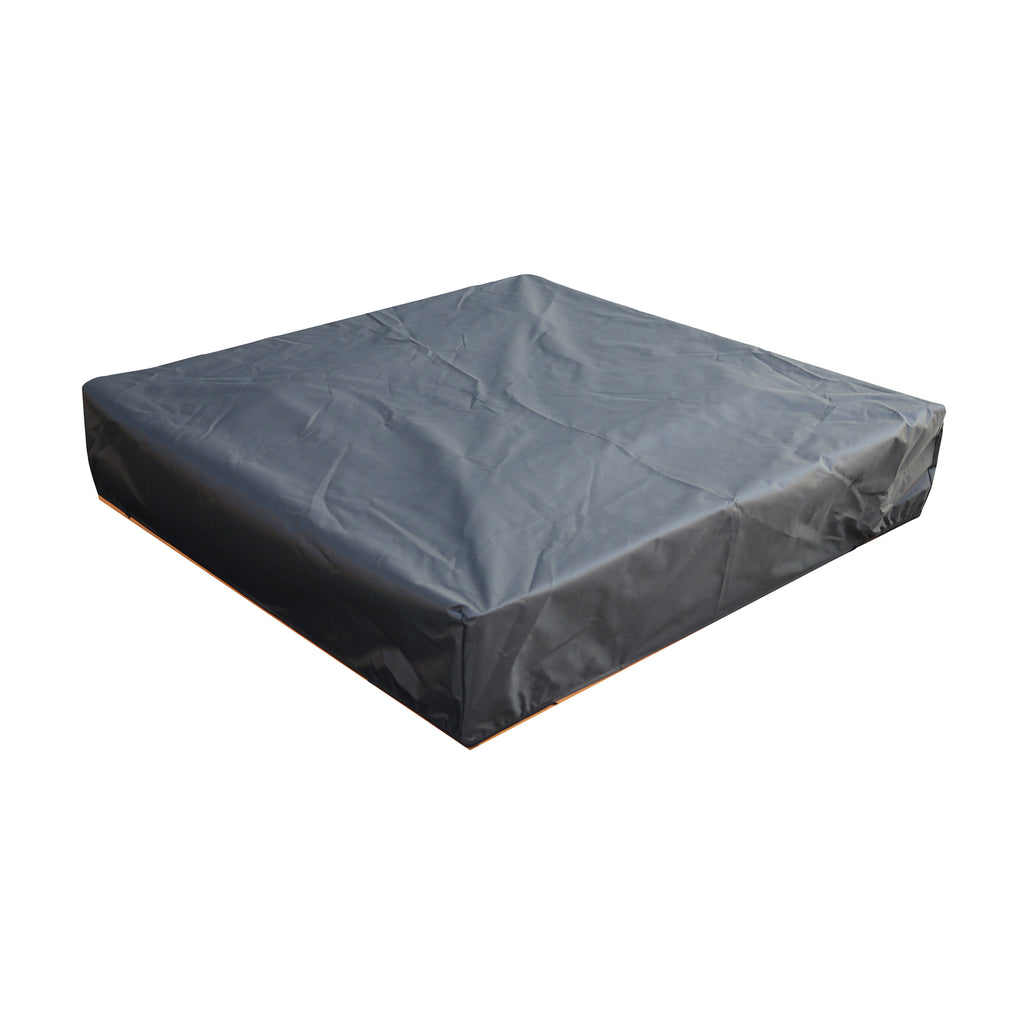 ZPD2045-sandpit-with-seating-and-cover-with-cover-2