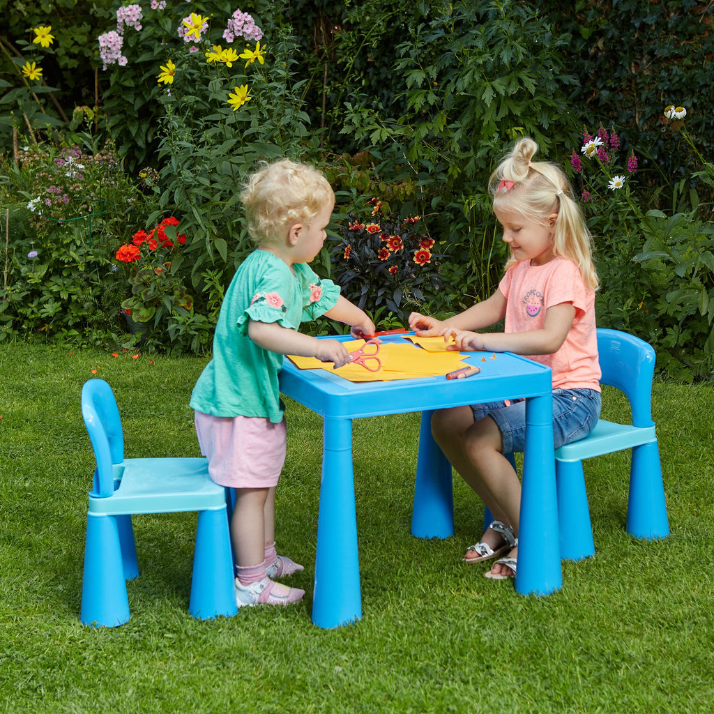 sm004b-blue-table-and-2-chairs-outdoor-children