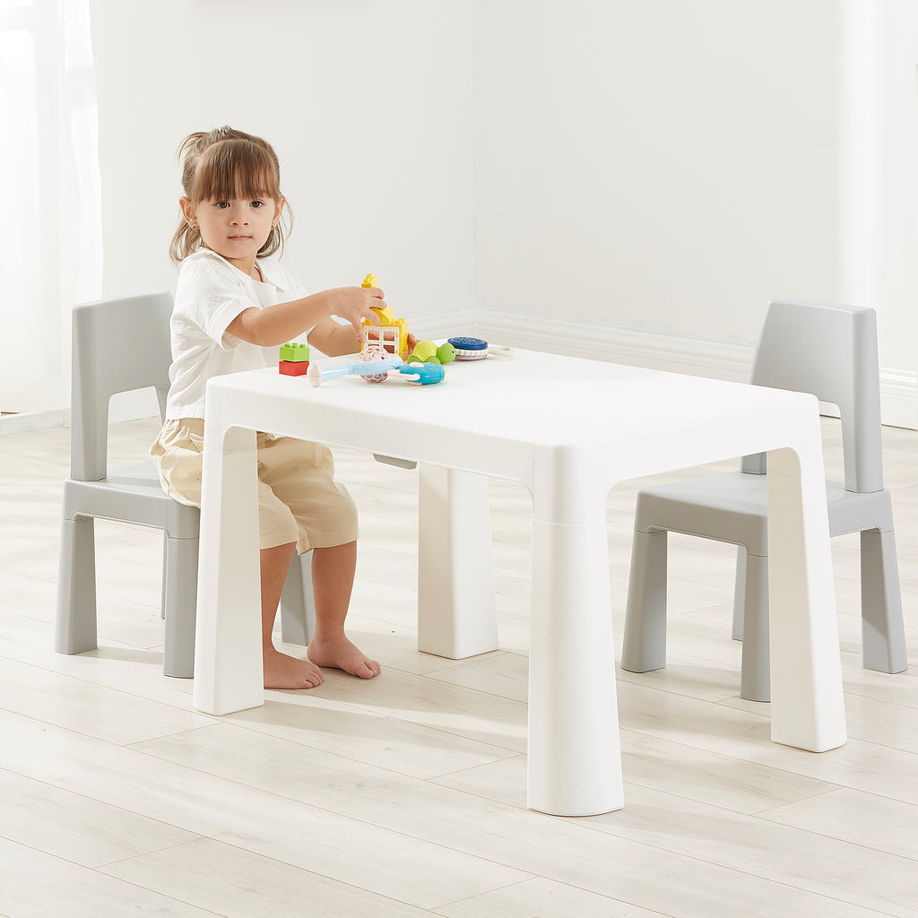 bs8817w-best-baby-white-and-grey-table-and-2-chairs-lifestyle-girl-1