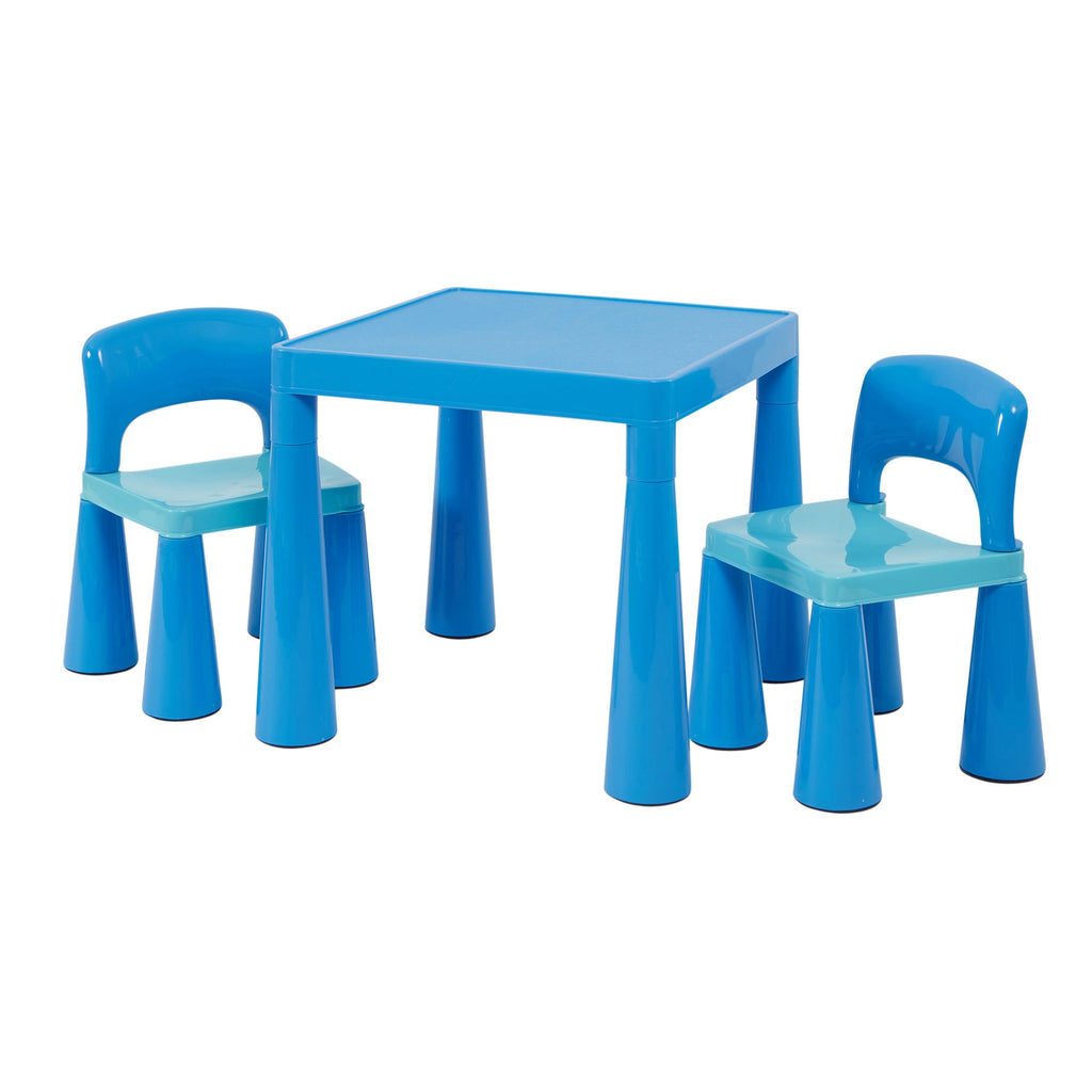 sm004b-blue-table-and-2-chairs
