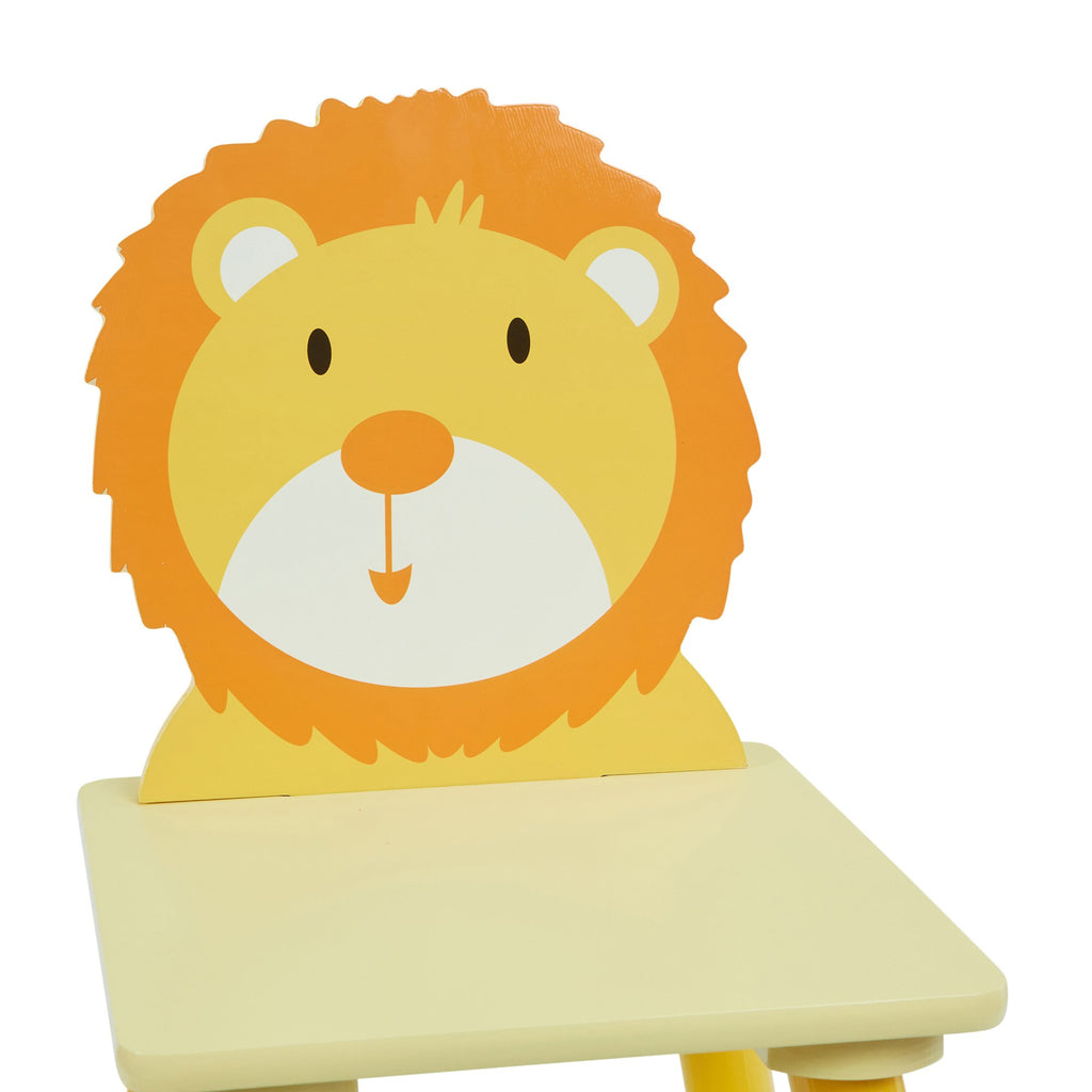 MZ3868-N-jungle-lion-chair