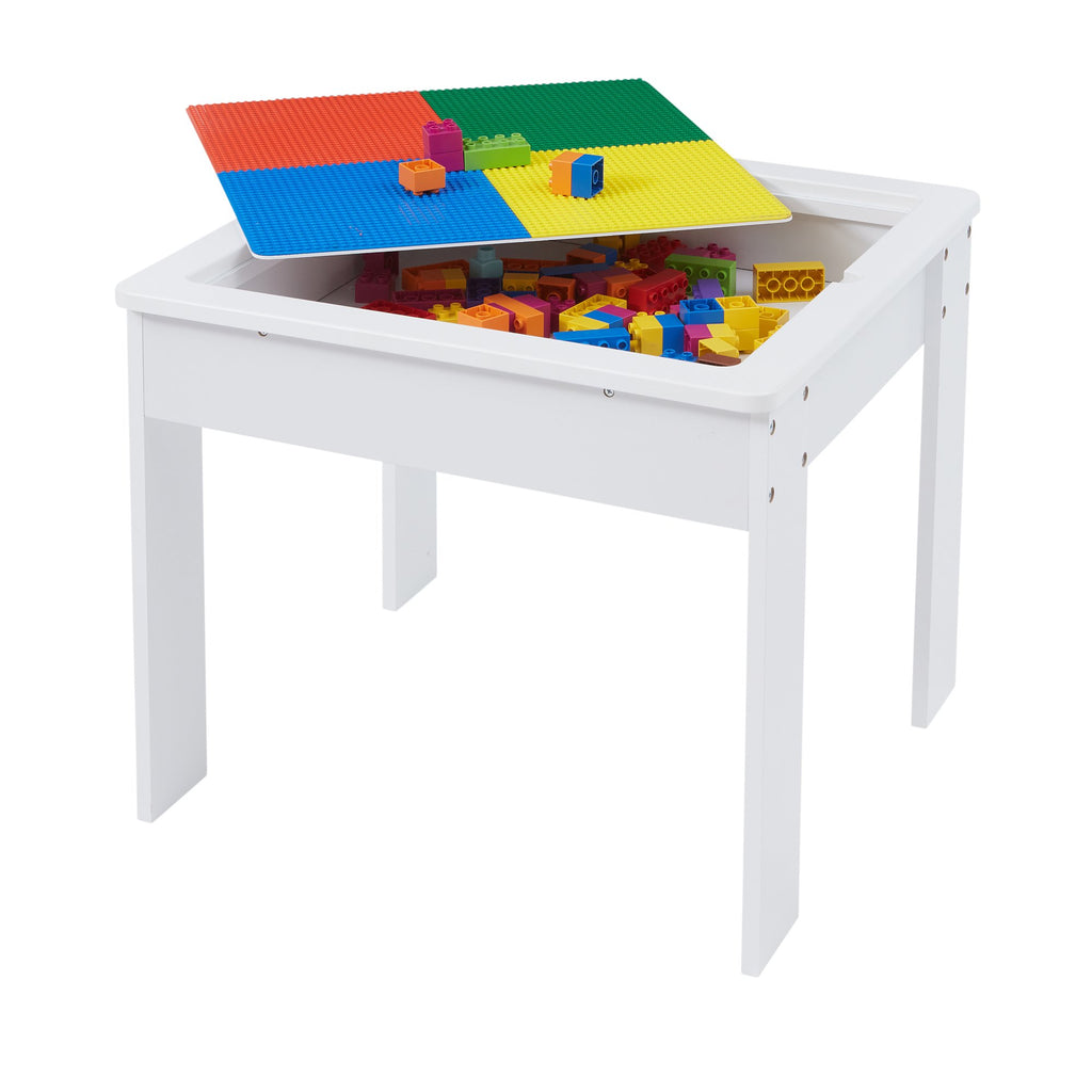 652PT-wooden-square-activity-table-construction-top-open