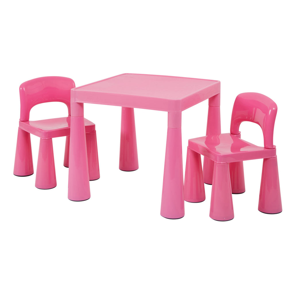 sm004p-pink-table-and-2-chairs