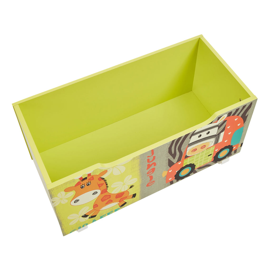 TF4821-kids-safari-storage-box-unit-toy-box-2