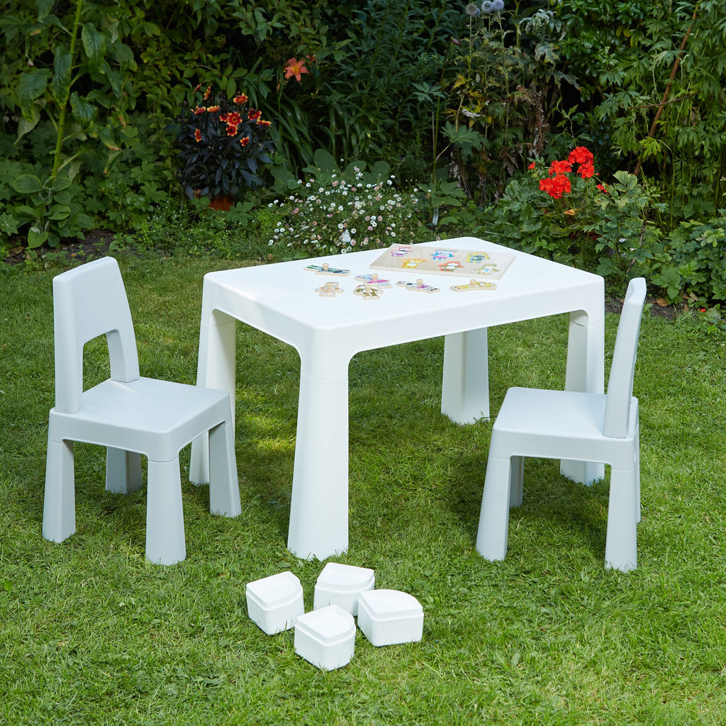 bs8817w-best-baby-white-and-grey-table-and-2-chairs-outdoor