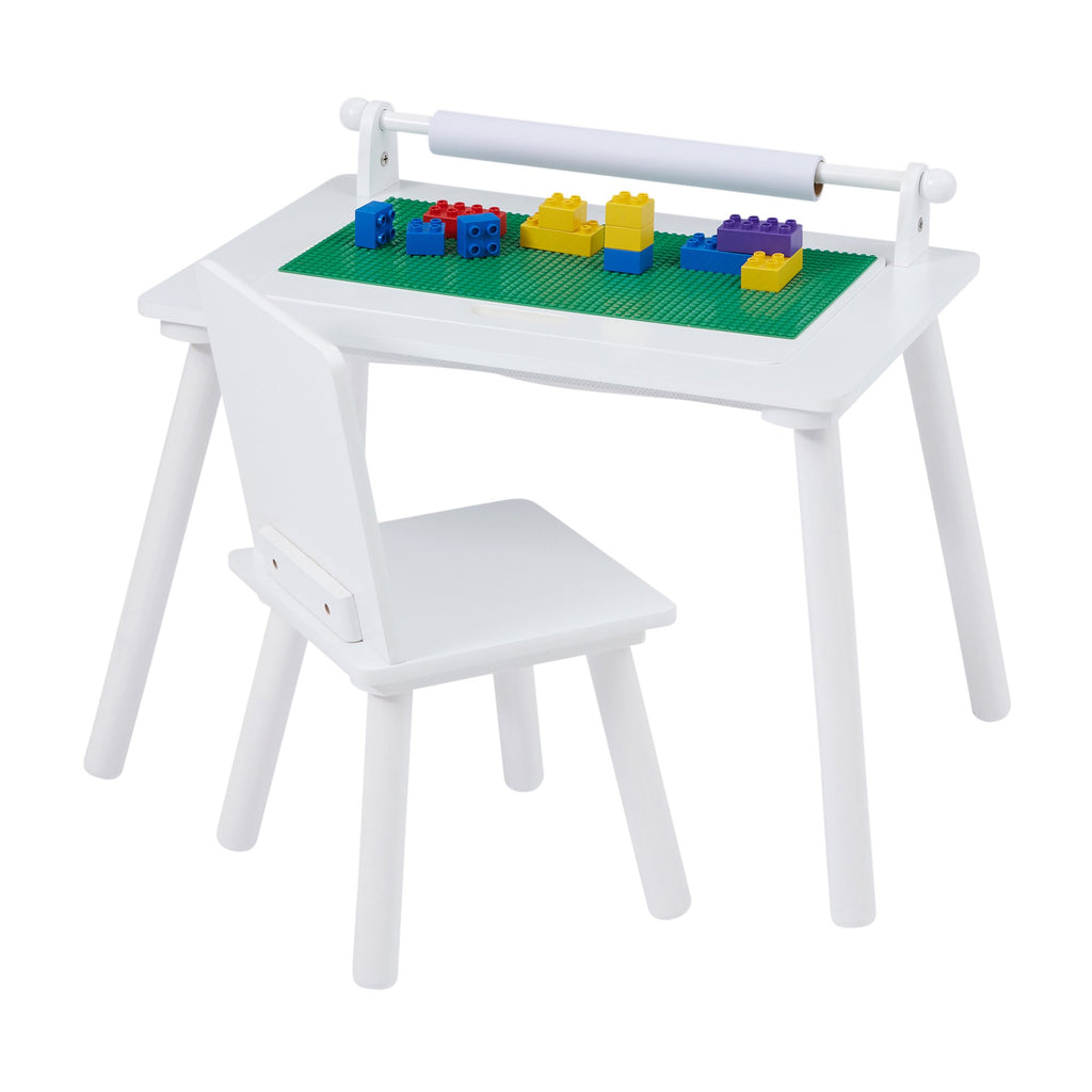 TF5197-w-white-writing-multi-purpose-table-and-chair-lego-top