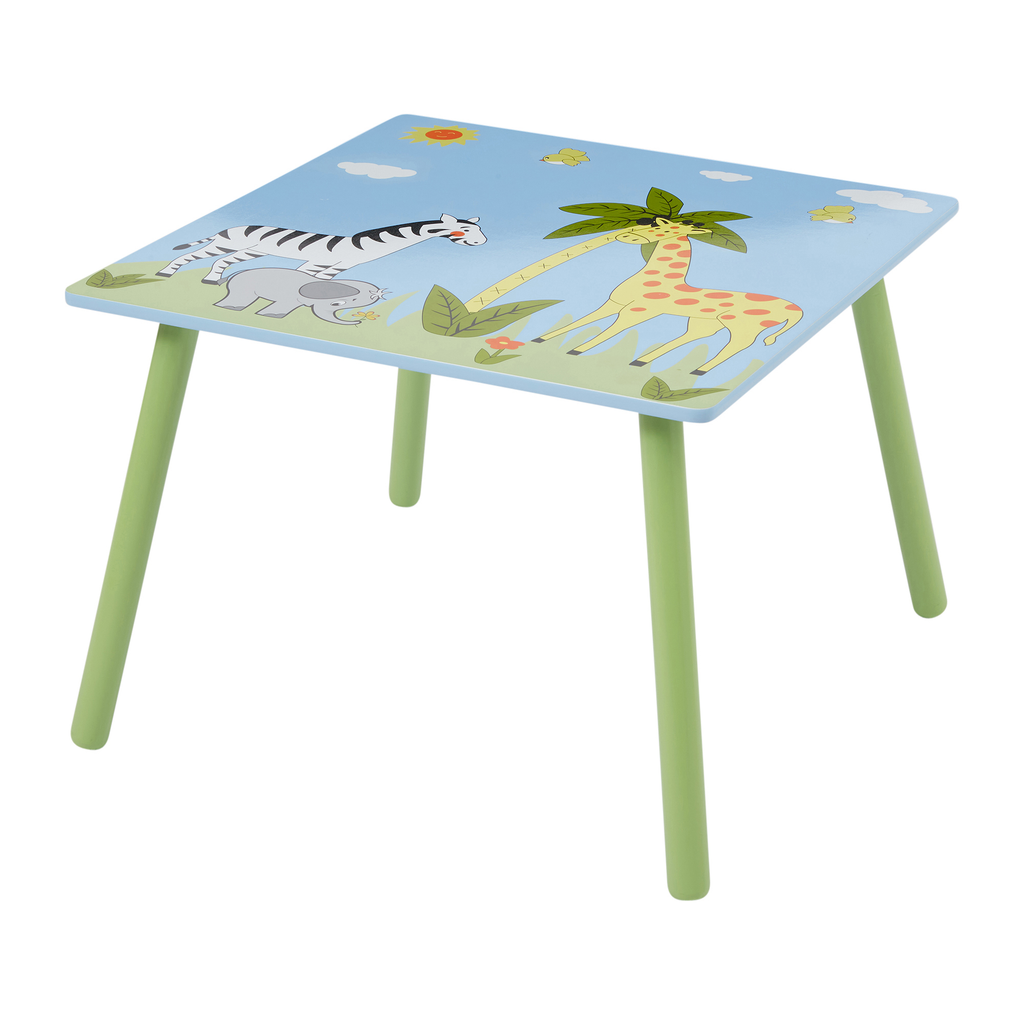 TF5001-safari-table