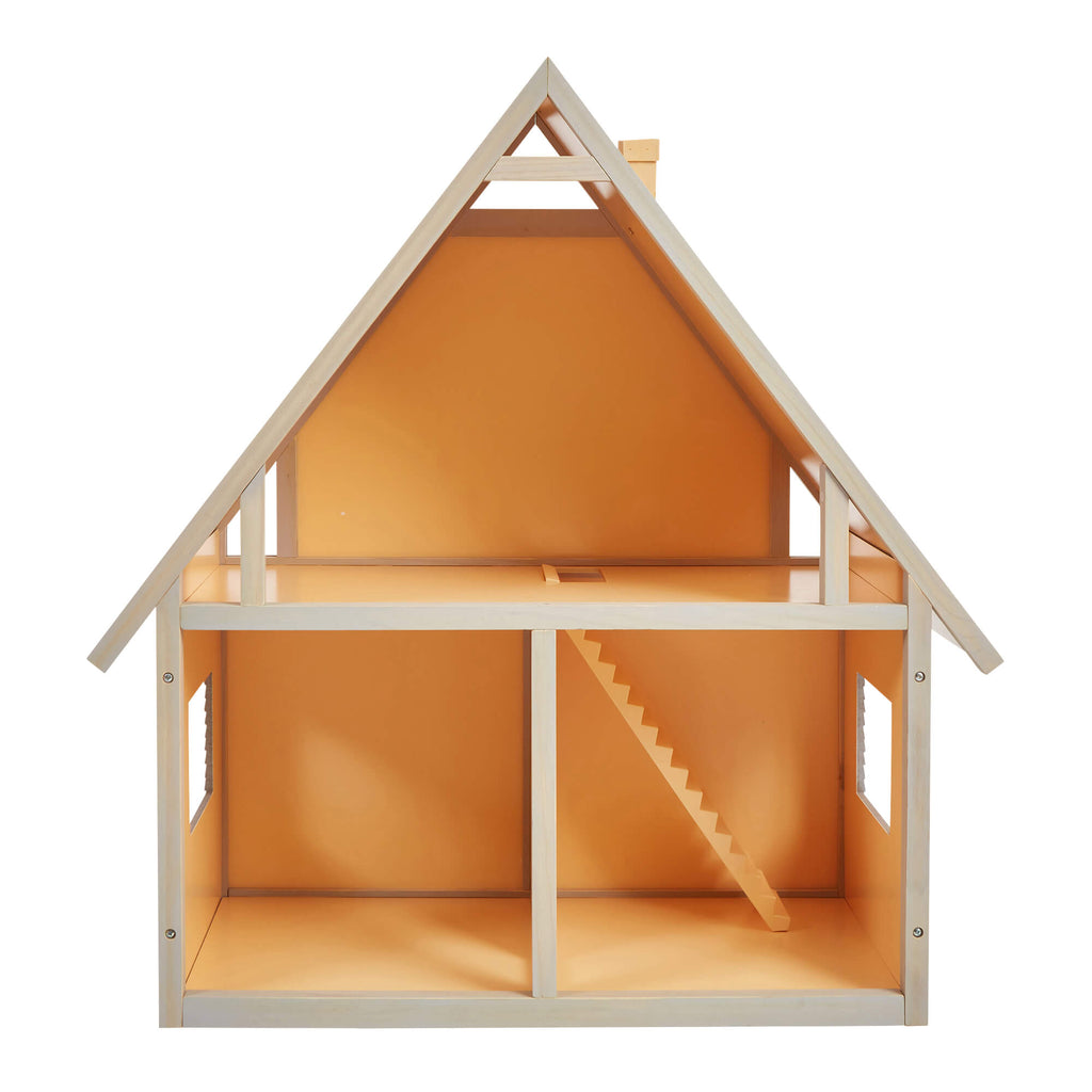 lht2003-doll-house-chalet-product-_2