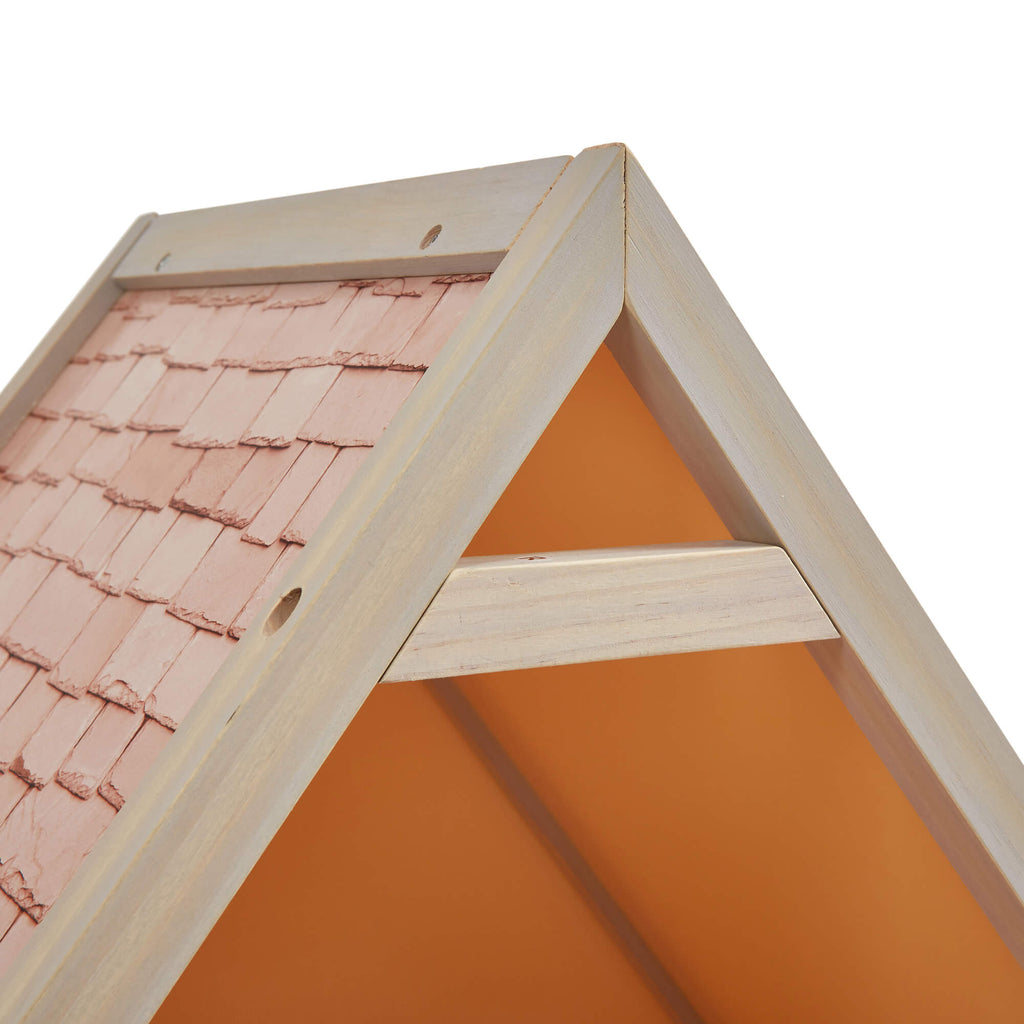 lht2003-doll-house-chalet-product-close-up-roof