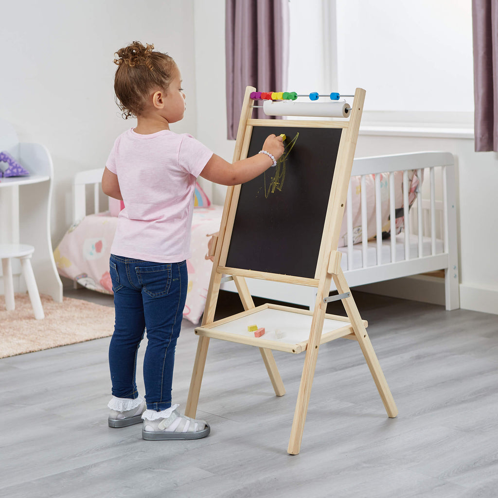 lhtopn-4-in-1-rotary-easel-lifestyle-chalk-board-tia_1