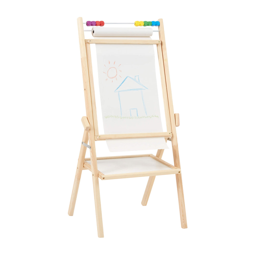 lhtopn-4-in-1-rotary-easel-product-paper_1