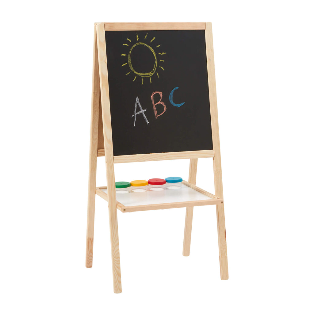 lhttk1-children_s-4-in-1-double-easel-product-chalk-board
