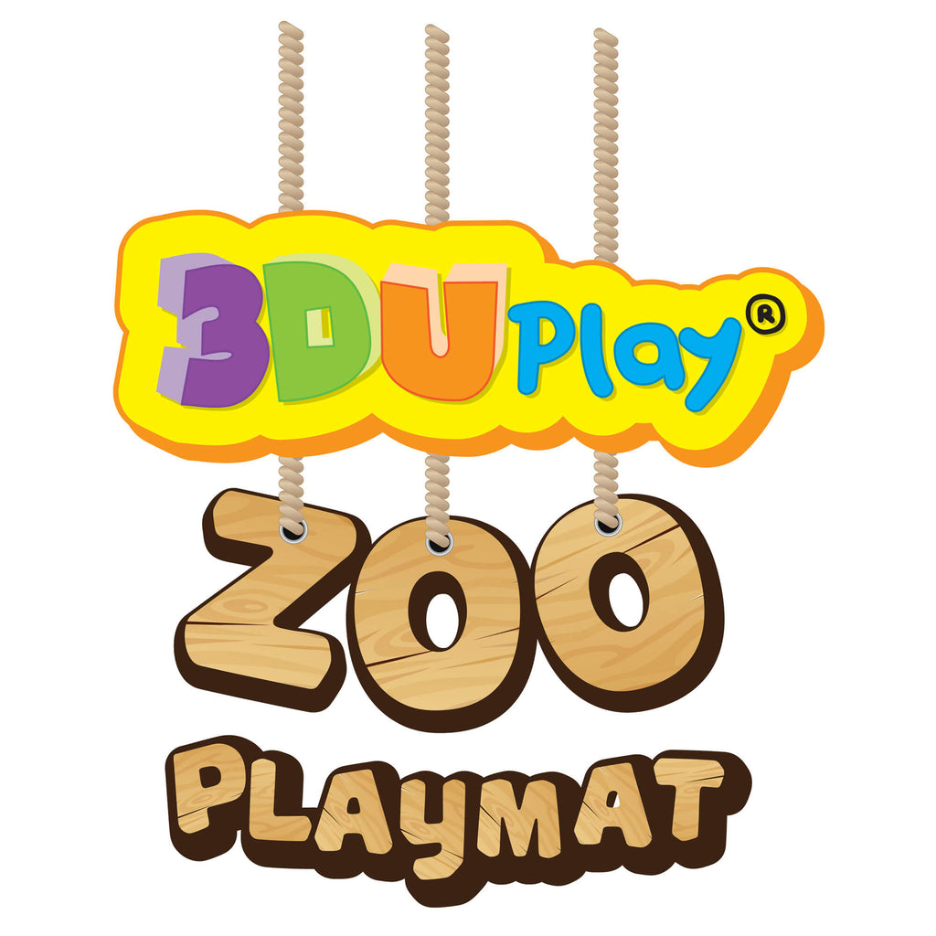 logo_3duplay_zoo