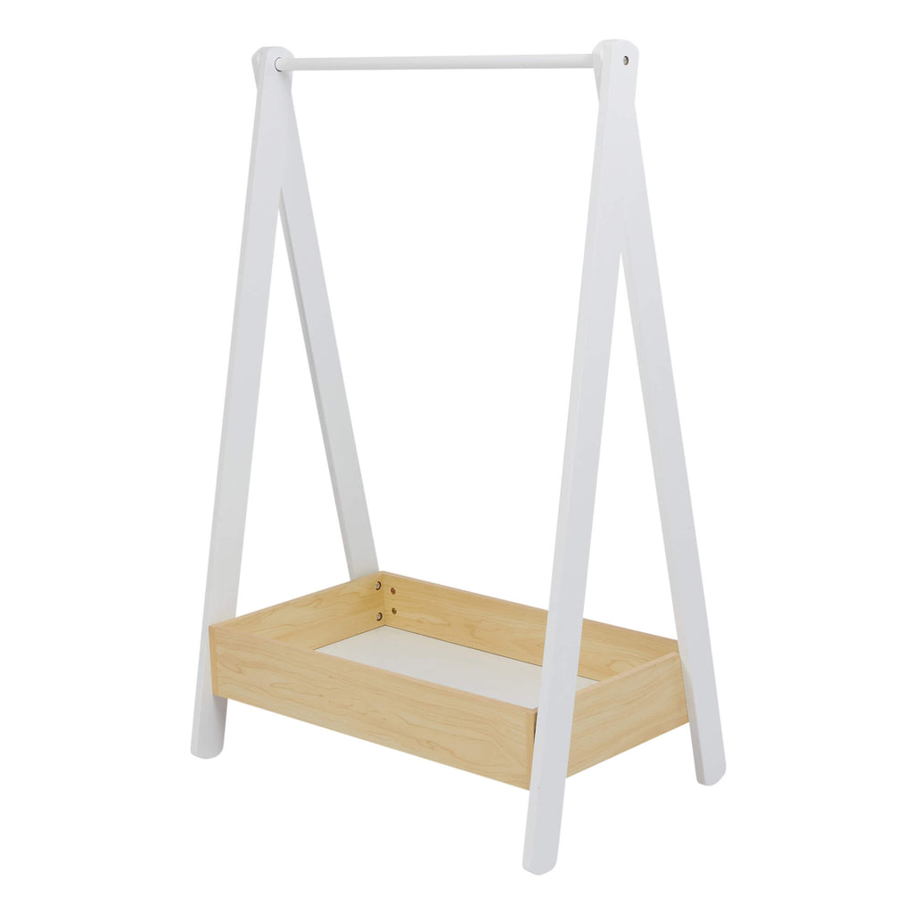 tf5750-white-and-pine-dressing-rail-product-_1_1
